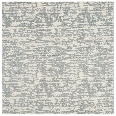 Safavieh Marbella Handmade Rug In Green