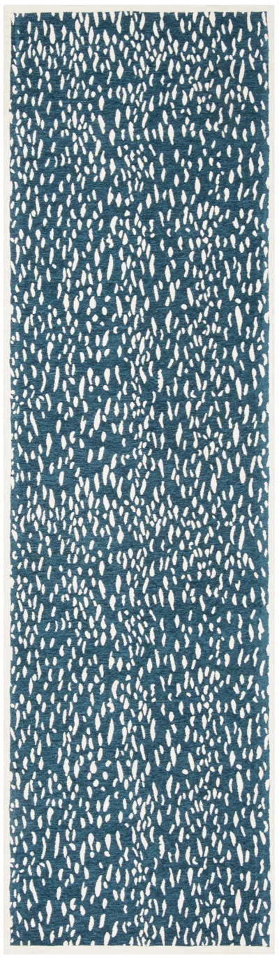 Safavieh Marbella Handmade Rug In Brown