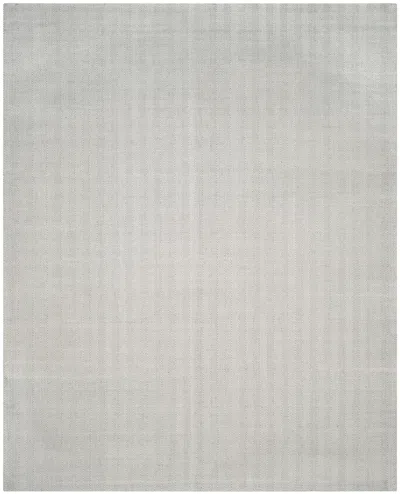 Safavieh Marbella Handmade Rug In Gray
