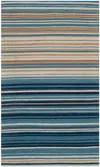 Safavieh Marbella Handmade Rug