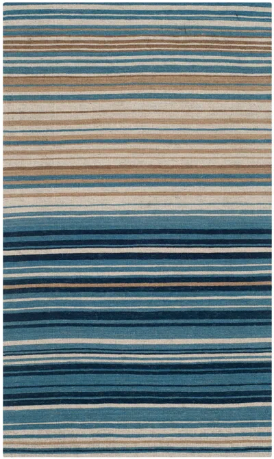 Safavieh Marbella Handmade Rug In Multi