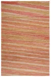 Safavieh Marbella Handmade Rug