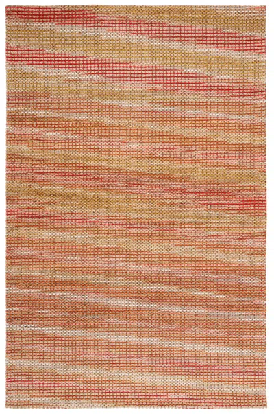 Safavieh Marbella Handmade Rug In Multi
