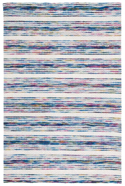 Safavieh Marbella Handmade Rug In Blue