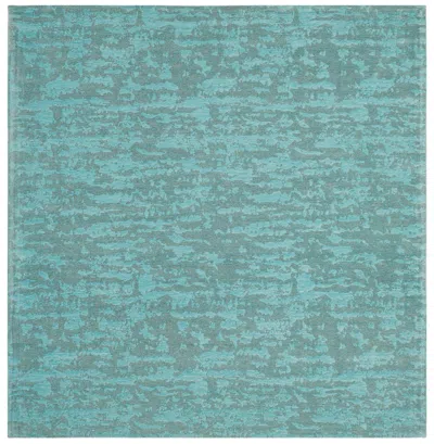 Safavieh Marbella Handmade Rug In Green