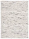 Safavieh Marbella Handmade Rug