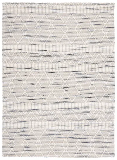 Safavieh Marbella Handmade Rug In Gray