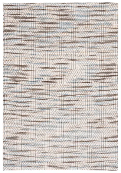 Safavieh Marbella Handmade Rug In Neutral