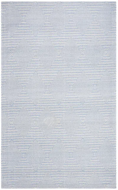 Safavieh Marbella Handmade Rug In Blue