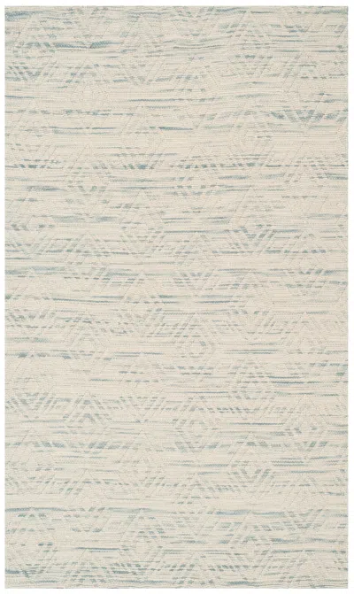 Safavieh Marbella Handmade Rug In Neutral