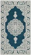 Safavieh Marbella Handmade Rug