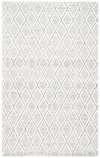 Safavieh Marbella Handwoven Rug