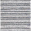Safavieh Marbella Handwoven Rug