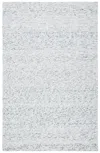 Safavieh Marbella Handwoven Rug