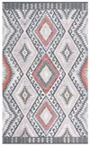 Safavieh Marbella Handwoven Rug