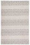 Safavieh Marbella Handwoven Rug