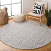 Safavieh Marbella Handwoven Rug
