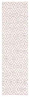 Safavieh Marbella Handwoven Rug