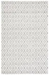 Safavieh Marbella Handwoven Rug