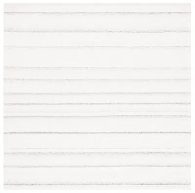 Safavieh Marbella Handwoven Rug In Neutral