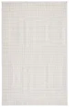 Safavieh Marbella Handwoven Rug