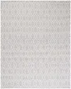 Safavieh Marbella Handwoven Rug
