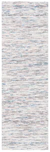 Safavieh Marbella Handwoven Rug
