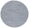 Safavieh Marbella Handwoven Rug