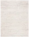 Safavieh Marbella Handwoven Rug