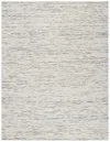 Safavieh Marbella Handwoven Rug