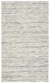 Safavieh Marbella Handwoven Rug
