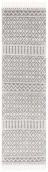 Safavieh Marbella Handwoven Rug