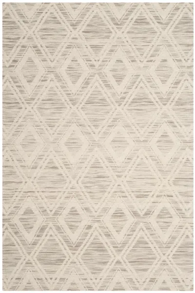 Safavieh Marbella Rug In Neutral