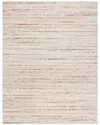 Safavieh Marbella Wool Rug In Beige