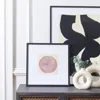 Safavieh Marble Collector Framed Wall Art