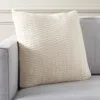 Safavieh Mari Pillow