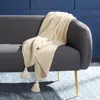 Safavieh Mari Throw