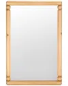 Safavieh Mariana 24in Mirror