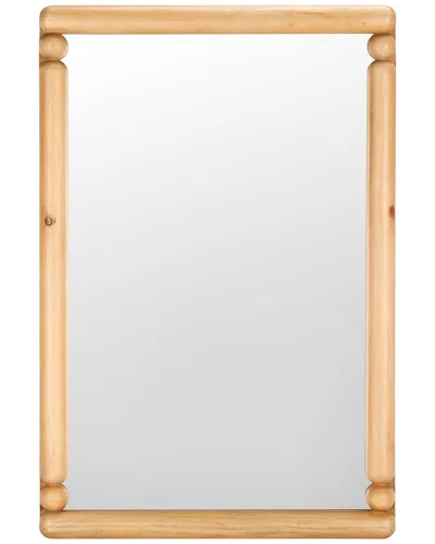 Safavieh Mariana 24in Mirror