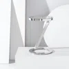 Safavieh Mariana End Table