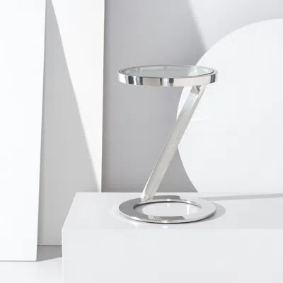 Safavieh Mariana End Table