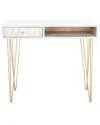 Safavieh Marigold Desk