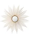 Safavieh Marinda Mirror