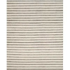 Safavieh Marla Hand Woven Flat Weave Area Rug In Brown
