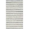 Safavieh Marla Hand Woven Flat Weave Area Rug In Gray