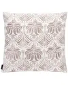Safavieh Marla Pillow In Beige