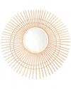 Safavieh Marlit Mirror