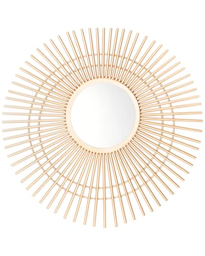 Safavieh Marlit Mirror