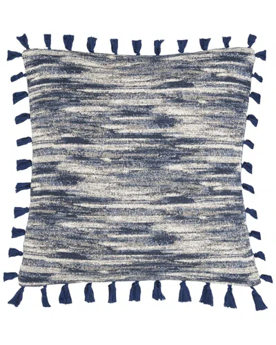 Safavieh Marni Pillow In Multi