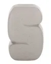 Safavieh Marnie Accent Table